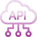 API First<br />
