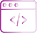 Developers