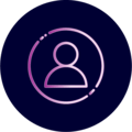 Identity Creation<br />