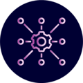 System Connection<br />