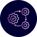 Continuous Execution<br />